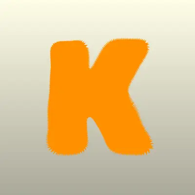 Консул, коллегия адвокатов, лого-визитка