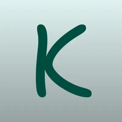 Континент-Стройматериалы, компания, лого-визитка