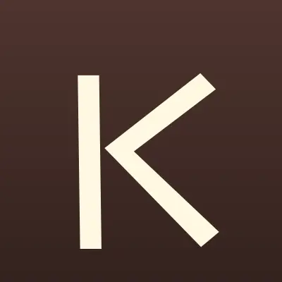 Континенталь, оценочная компания, лого-визитка