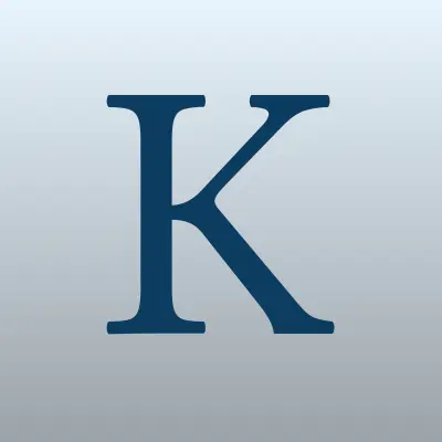 Копицентр, лого-визитка