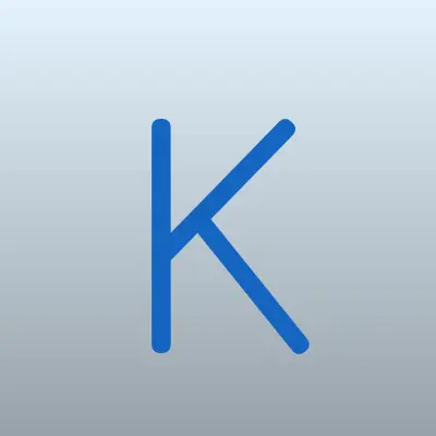 Кормилец, служба доставки, лого-визитка