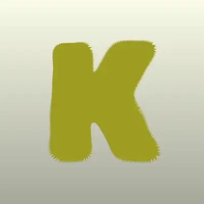 Корпорация Центр, сеть магазинов бытовой техники и электроники, лого-визитка