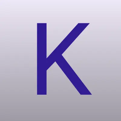 Корпорация по развитию Республики Коми, лого-визитка