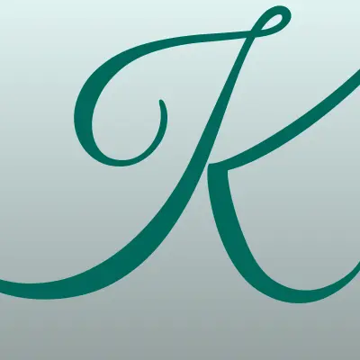 Корпус-Ком, мебельный салон, лого-визитка