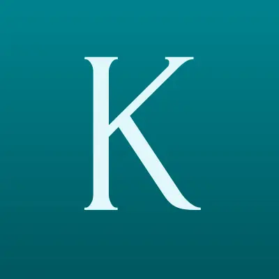 Корзинка, магазин, лого-визитка