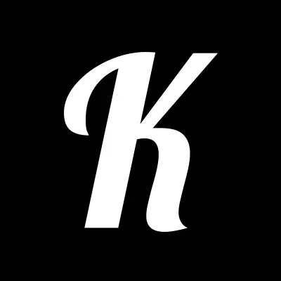 Кот и Пес, зоомагазин, лого-визитка