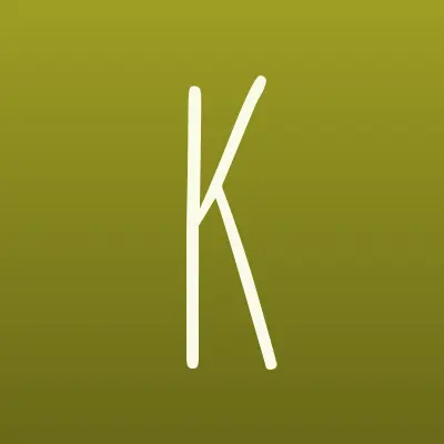 Кот и Пес, зоомагазин, лого-визитка