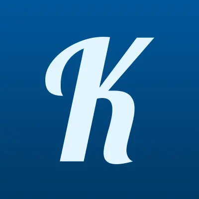 КовкаКоми, магазин, лого-визитка