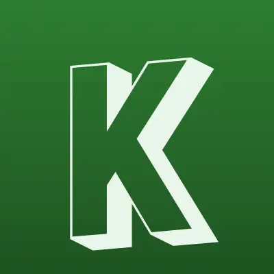 Кран-штадтъ, бар, лого-визитка