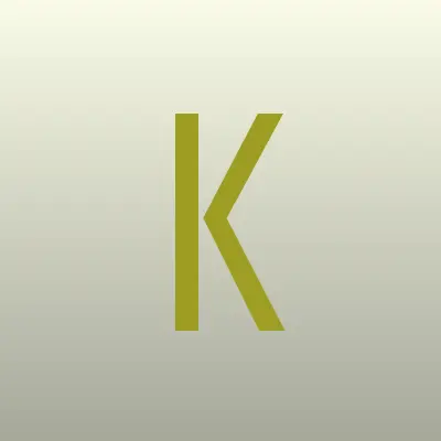 Красивые люди, центр профессиональной косметики, лого-визитка