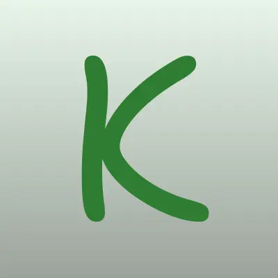 Краснозатонская Серебряная, компания, лого-визитка