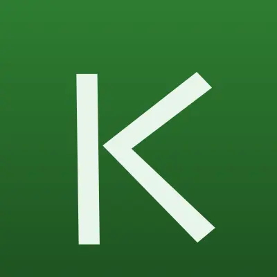 Красота PROFI, компания, лого-визитка