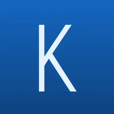 Красота PROFI, компания, лого-визитка