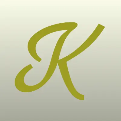 Крузак, магазин, лого-визитка