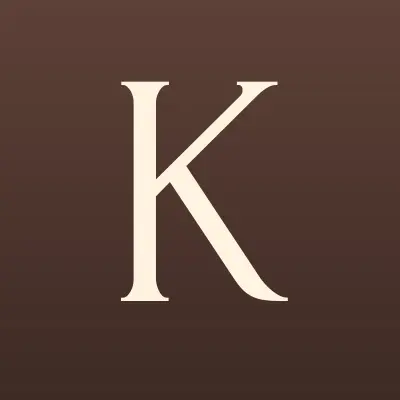 Кухни Сыктывкара, салон-магазин, лого-визитка