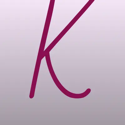 Kupisto.ru, магазин, лого-визитка