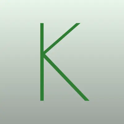 Курьер Сервис Экспресс, курьерская служба, лого-визитка