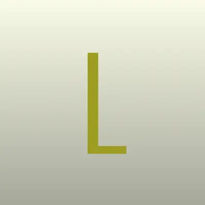 LAКИ, студия ногтевого сервиса, лого-визитка