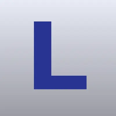 LOVE REPUBLIC, магазин, лого-визитка