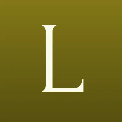 Лапки-цапки, гостиница для домашних животных, лого-визитка