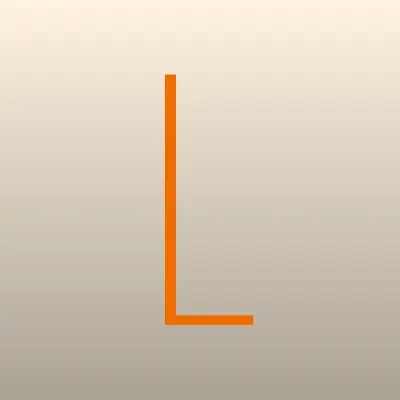 Лавка домашней дистилляции и виноделия, лого-визитка
