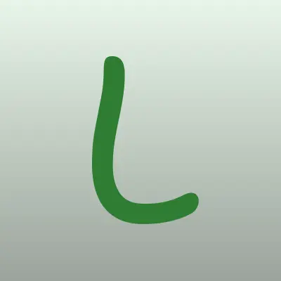 Легенда, автоцентр, лого-визитка