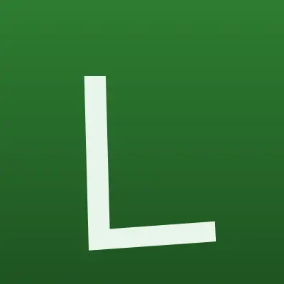 Лема-Прим, торговая компания, лого-визитка