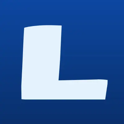 Лескомплекс, лого-визитка