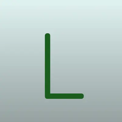 Леспил, производственная компания, лого-визитка