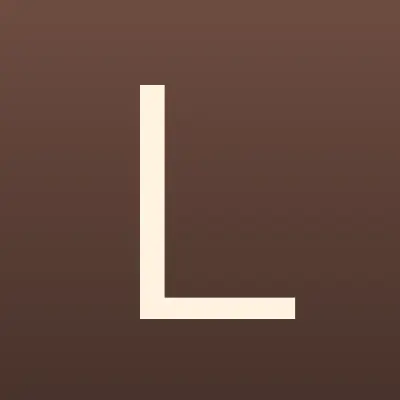 Light Epil, студия, лого-визитка