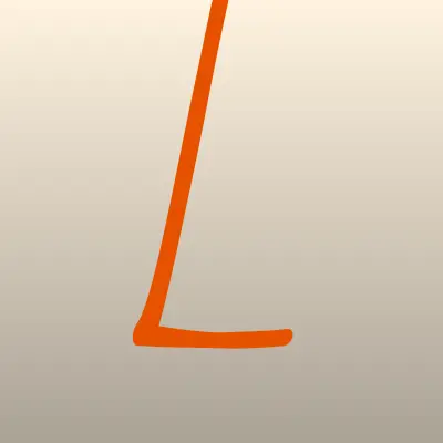 Lily, прачечная, лого-визитка