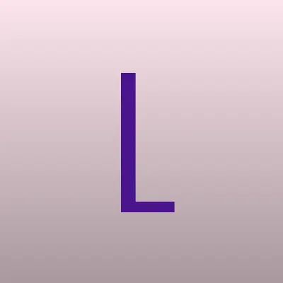 Lime, шоурум, лого-визитка