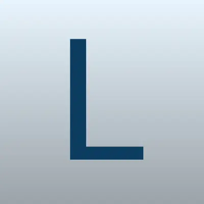 Лори, кафе, лого-визитка