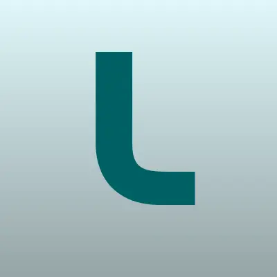 LoveJoy, магазин, лого-визитка