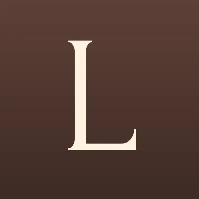 Лукойл, АЗС, лого-визитка