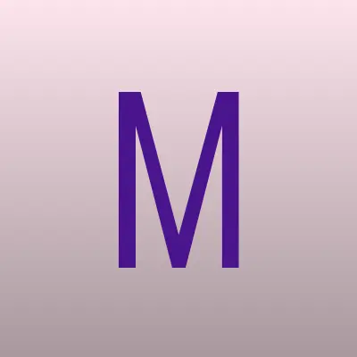 МАФПРОМ, компания, лого-визитка