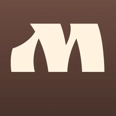 MAIAMI, туристическое агентство, лого-визитка