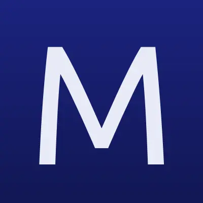 MANLYPRO, магазин, лого-визитка