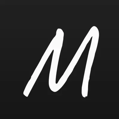 МИХАЛЫЧ, магазин строительных материалов и сантехники, лого-визитка