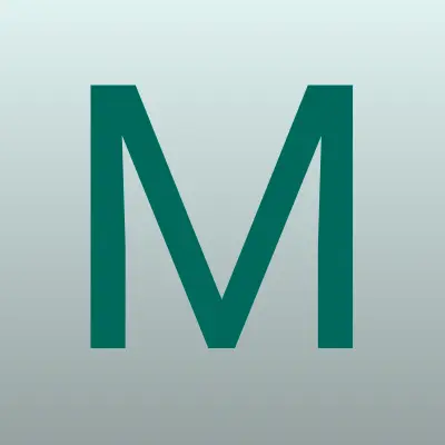 MIMONOT, караоке-бар, лого-визитка