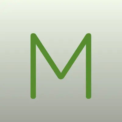 MOBIL MAX, салон-магазин, лого-визитка