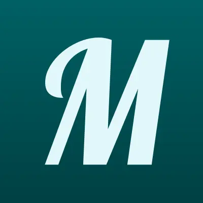 МТС банк, терминал, лого-визитка