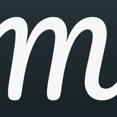 МТС банк, терминал, лого-визитка