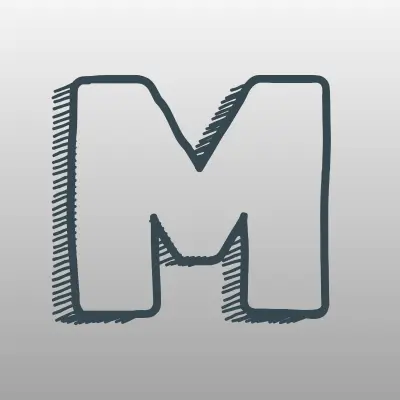 МВД по Республике Коми, лого-визитка