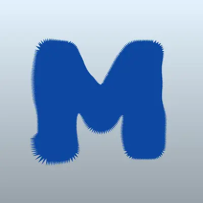 Магазин аккумуляторов, лого-визитка