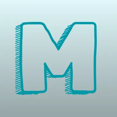 Магазин автостекол, лого-визитка