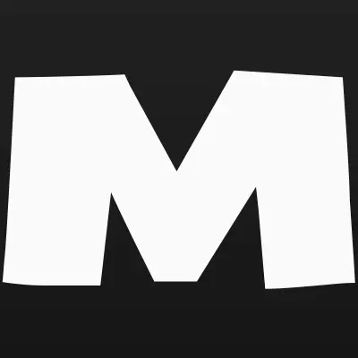 Магазин автостекол, лого-визитка