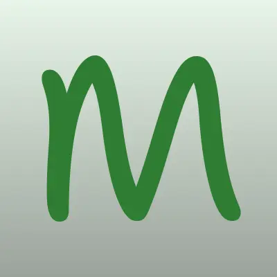 Магазин автотоваров, ИП Макарова Е.П., лого-визитка