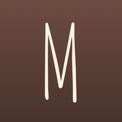 Магазин бытовой химии, ИП Выхованская А.Я., лого-визитка