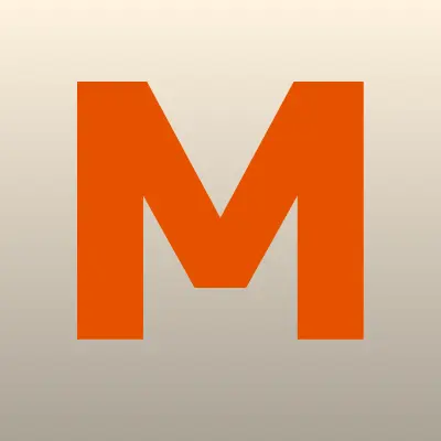 Магазин женской одежды, лого-визитка